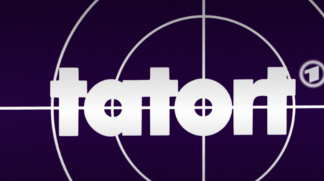 #TatortBoykott – Die Rückkehr des Spießers