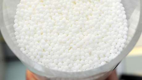 Apotheke in Koblenz bot "homöopathische Impfstoff-Globuli" an