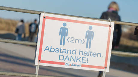 Mehrere Bundesländer kündigen Öffnung für Touristen an – zum Teil nur für Geimpfte