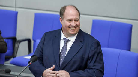 Doktorarbeit von Kanzleramtsminister Helge Braun auf dem Prüfstand