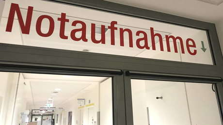Ärztin fristlos entlassen nach Kritik an Corona-Impfungen: "Den Dreck nicht weiter verimpfen"