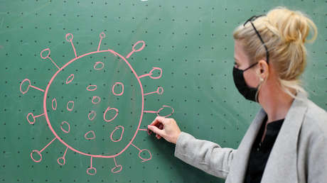 Deutscher Ärztetag: Recht auf Bildung für Kinder nur mit Corona-Impfung