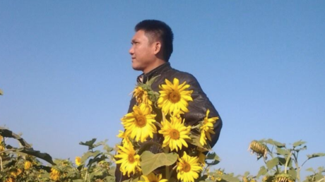 Myanmar: Leiche von festgenommenen Dichter Khet Thi mit fehlenden Organen an Familie zurückgegeben