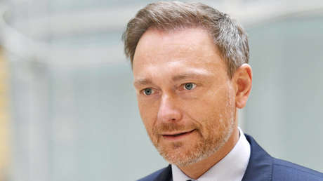 Im Zeitalter der Milliarden-Pläne: Nach CDU-Deutschlandfonds jetzt Grüne und FDP