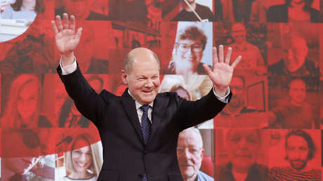 Steuerschätzer führen Finanzminister Scholz in die Realität zurück
