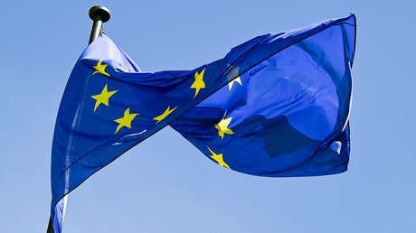 Ende der Corona-Rezession in Sicht? EU-Kommission hofft auf kräftiges Wachstum