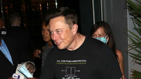 Bitcoin-Kurs am Boden nach jüngsten Äußerungen von Elon Musk