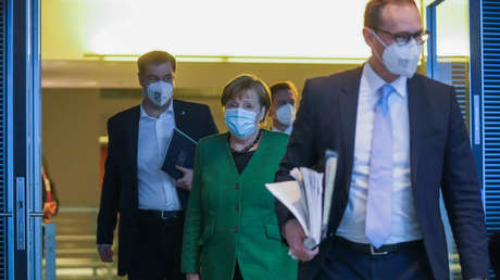 "Stasi-Methoden" – Opfer rechtswidriger Wohnungsdurchsuchung kritisiert Berliner Bürgermeister