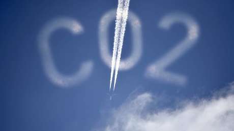 Greenwashing: Wie Verbraucherschützer Firmen bei ihrer Umweltwerbung überwachen