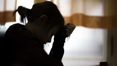 Depressiv, vernachlässigt, suizidgefährdet: Kinder- und Jugend-Psychiatrien laufen über