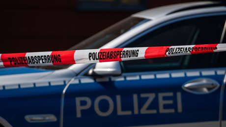 Keine "Pfingsten in Berlin"-Demos? – Oberverwaltungsgericht bestätigt Verbot