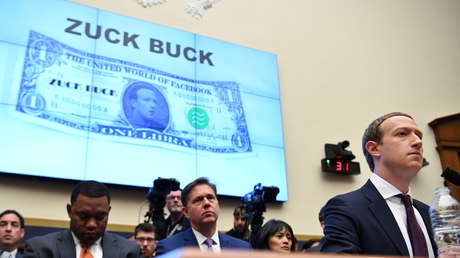USA: Wie man eine Wahl zuckert – Zuckerberg, das CTCL und Philadelphia