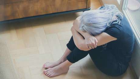 Scharfe Kritik an Spahns geplanter "Raster-Psychotherapie"