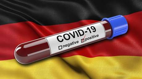 Corona-Ausschuss: "Es scheint nicht um ehrliche Aufklärung zu gehen"