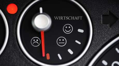Boom nach Corona? Keine Chance …