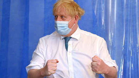 Impfpflicht im Bereich der Gesundheitsvorsorge? – Britische Regierung hat konkrete Pläne