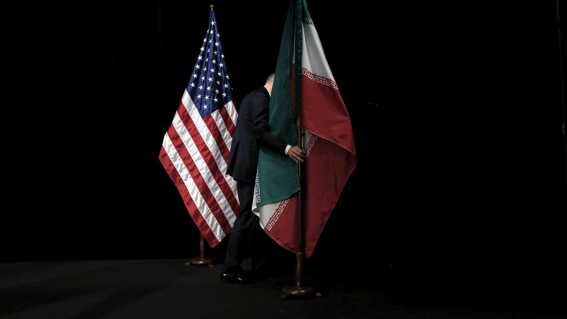 Teheran: Wichtige Fragen bleiben bei Gesprächen über Atomabkommen unbeantwortet