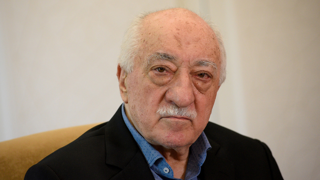 Türkischer Geheimdienst fasst Gülen-Neffen im Ausland