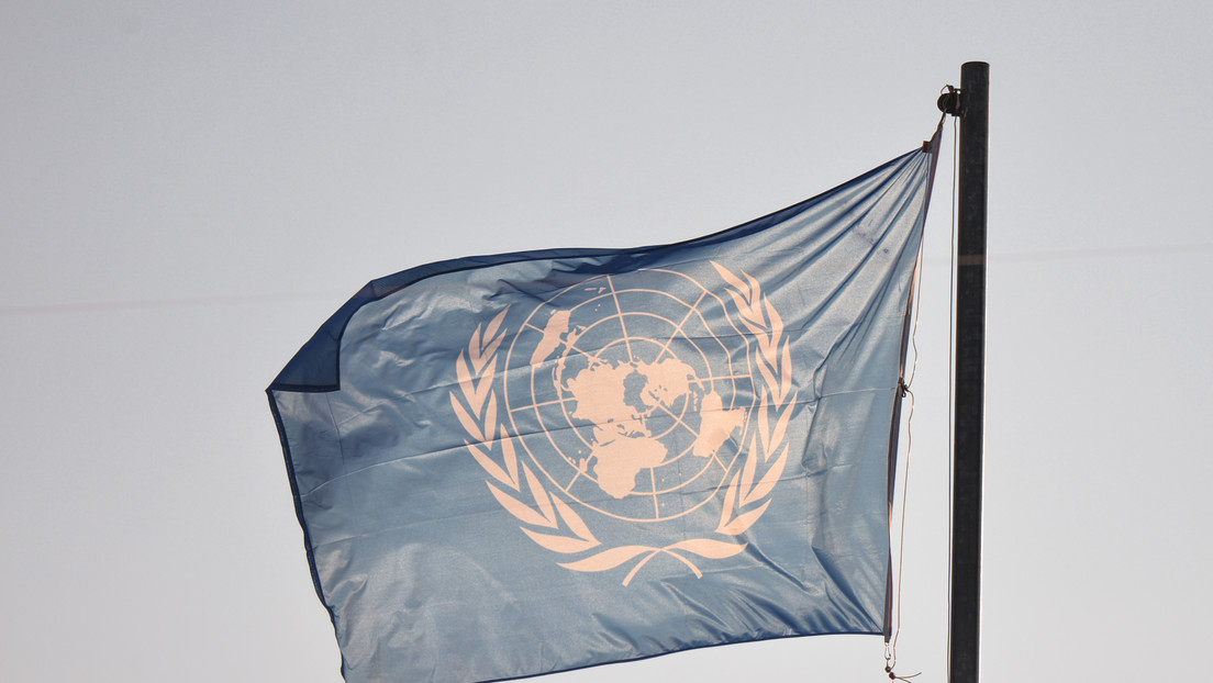 Iran und Zentralafrikanische Republik verlieren Stimmrecht bei UN-Generalversammlung