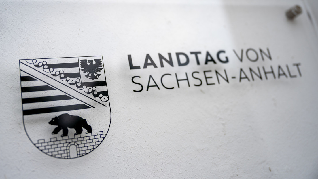 Sachsen-Anhalt: CDU gewinnt Landtagswahl – AfD zweitstärkste Kraft – Linke verliert deutlich
