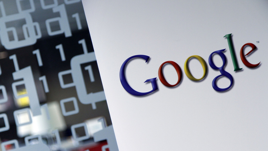 Frankreich: Google muss wegen Wettbewerbsverstoß 220 Millionen Euro Strafe zahlen