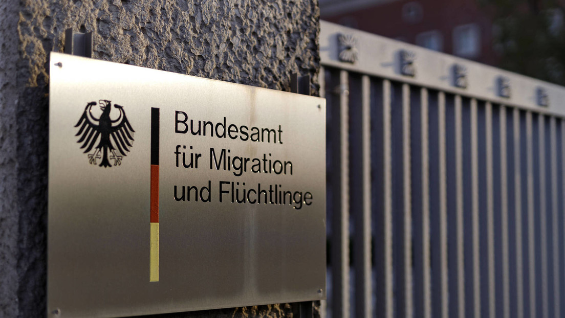 42 Afghanen aus Deutschland abgeschoben
