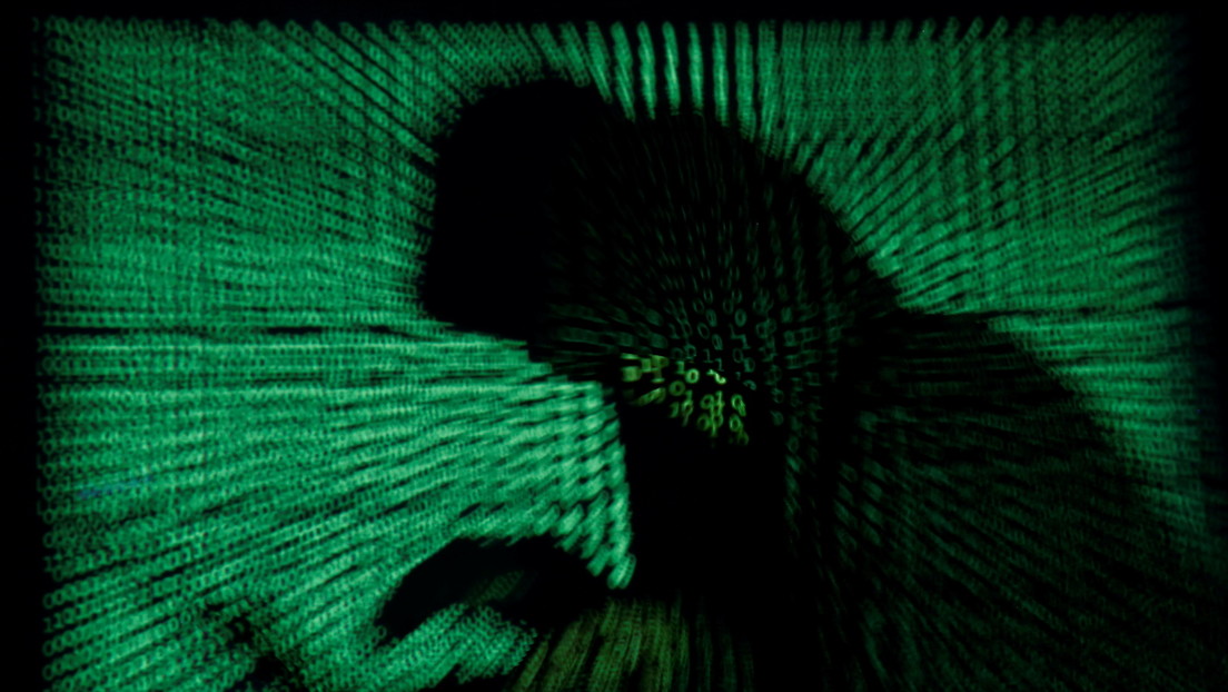 Bedrohung durch Cyberangriffe ist real und könnte im Atomschlag enden