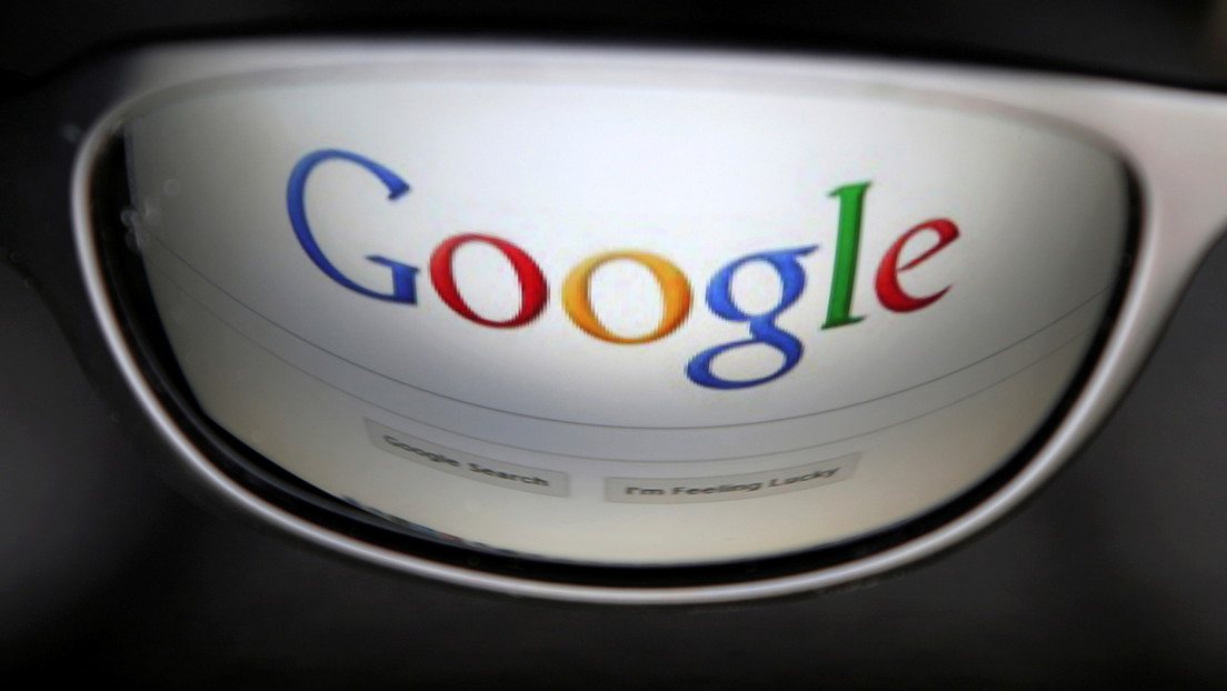 EU startet neue kartellrechtliche Untersuchung gegen Google