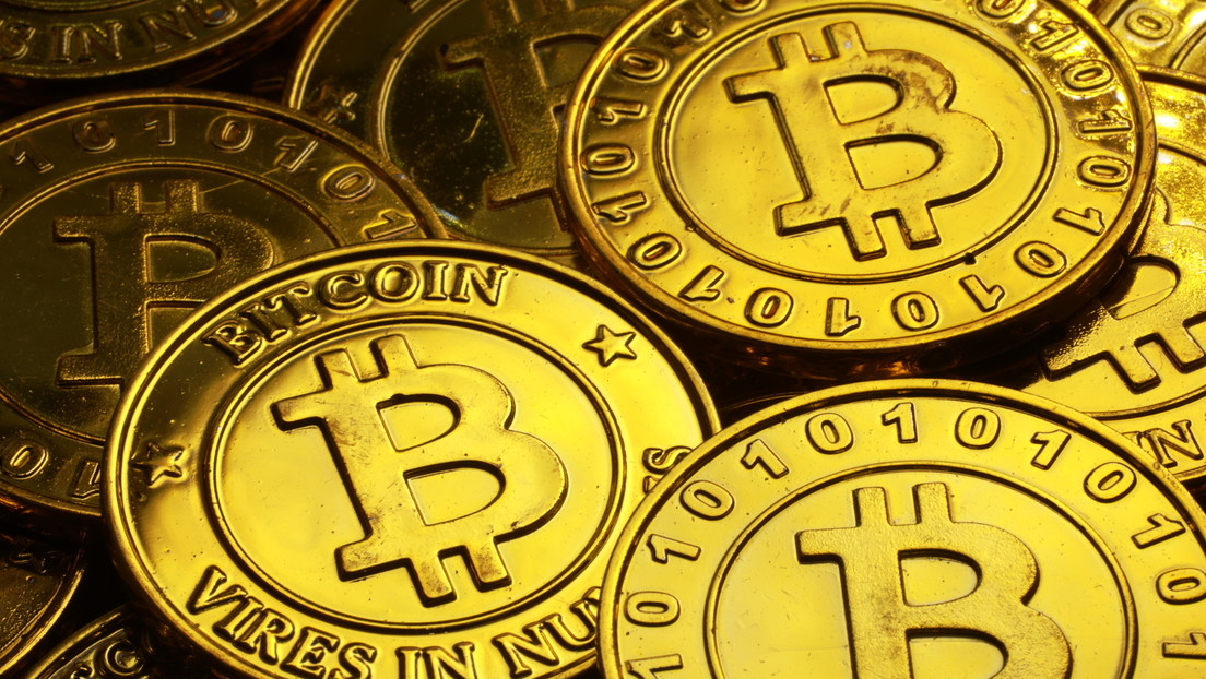 Africrypt-Gründer mit Bitcoins im Wert von mehr als 2,3 Milliarden US-Dollar untergetaucht