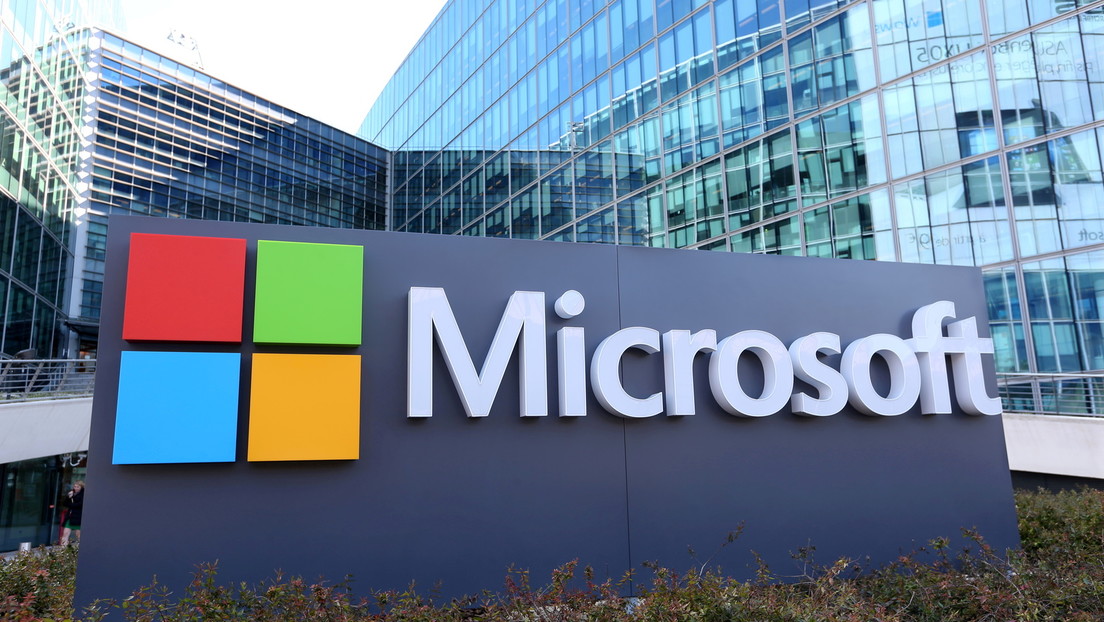 Microsoft enthüllt neue Angriffe von SolarWinds-Hackern