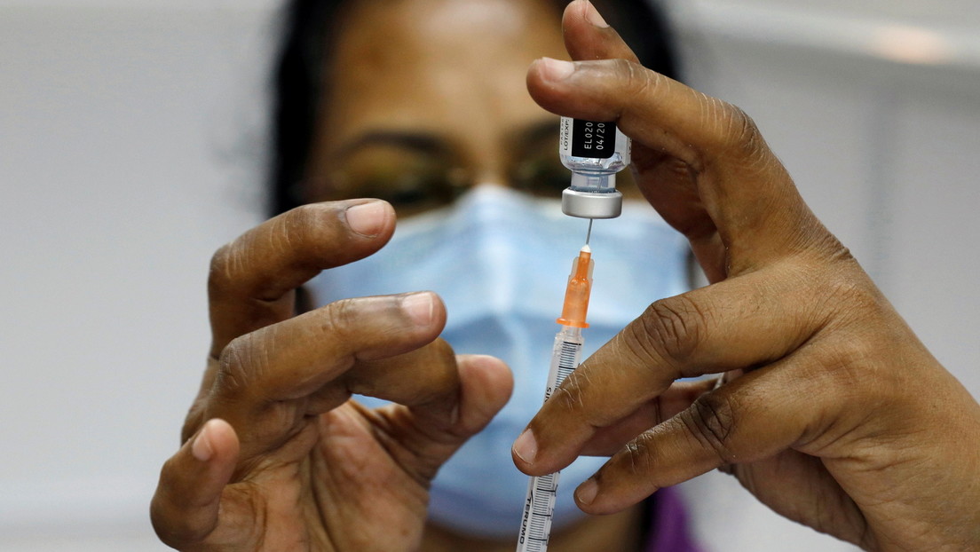 Singapur: Ärzte fordern Stopp von Teenager-Impfung, bis USA Tod eines 13-Jährigen untersucht haben
