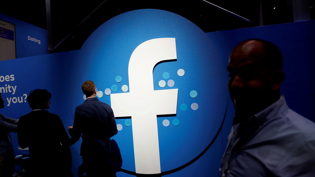 Nach erfolgloser Kartellklage: Facebooks Wert steigt auf über eine Billion US-Dollar