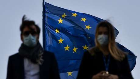 Neue Steuerregeln für Unternehmen in der EU – Kritiker unzufrieden