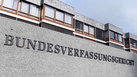 Rund 4.300 Händler wollen Corona-Schaden vom Bund ersetzt haben