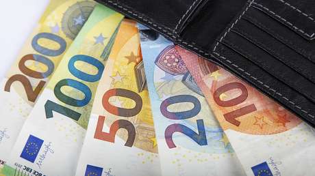 Nutznießer der Pandemie: Deutsche Milliardäre