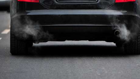 "Zero-Emission-Zone vor 2030" - Berlin will Benzin- und Dieselfahrzeuge aus Innenstadt verbannen