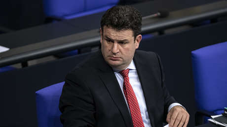 Arbeitsminister Heil will Selbstständige künftig in das Rentensystem einbeziehen