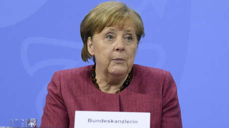 Russische Dorfbewohner appellieren an Merkel: Reparieren Sie unsere Straßen!
