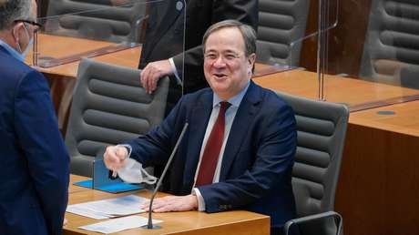 "Epidemische Lage" wird in NRW nicht verlängert
