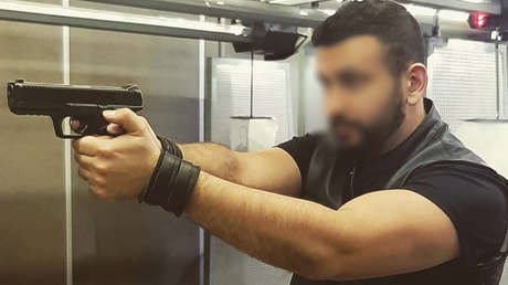 Türkei: Prokurdische Politikerin ermordet – Täter war laut Berichten in Syrien