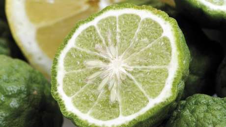 Rassismus im Gewürzregal? Supermarkt signalisiert Tugend – nach insgesamt null Beschwerden