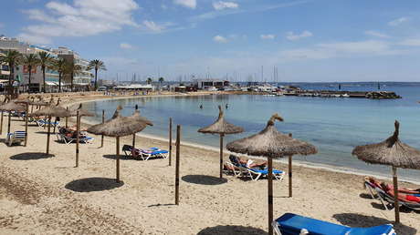 Keine neuen Regeln für Urlauber – Für Portugal, Russland und Großbritannien Quarantäne trotz Impfung