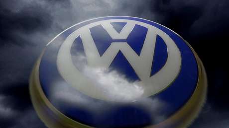 Dieselskandal 2.0: Staatsrichter in Ohio will eine Milliarde US-Dollar