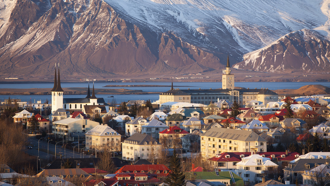 Vier-Tage-Woche: Weltweit größtes Experiment in Island war "überwältigender Erfolg"