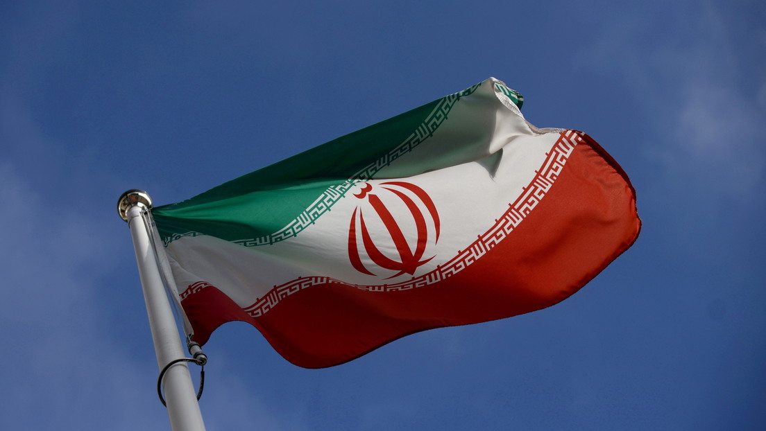 Iran beginnt Herstellung von angereichertem Uranmetall – Scharfe Kritik aus EU und USA