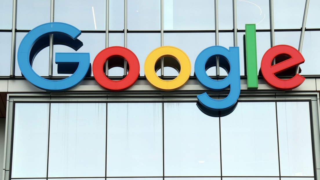 Über 30 US-Bundesstaaten verklagen Google wegen eines Monopols für Play Store auf Android-Handys