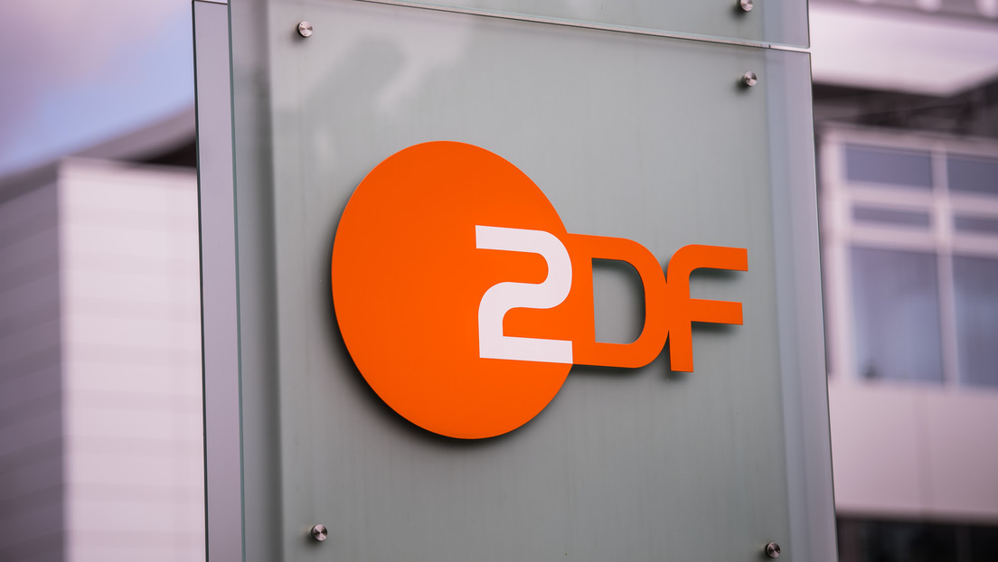 "Haltungsjournalismus" und Zitatverfälschung – ZDF verliert Prozess gegen ehemaligen FAZ-Herausgeber