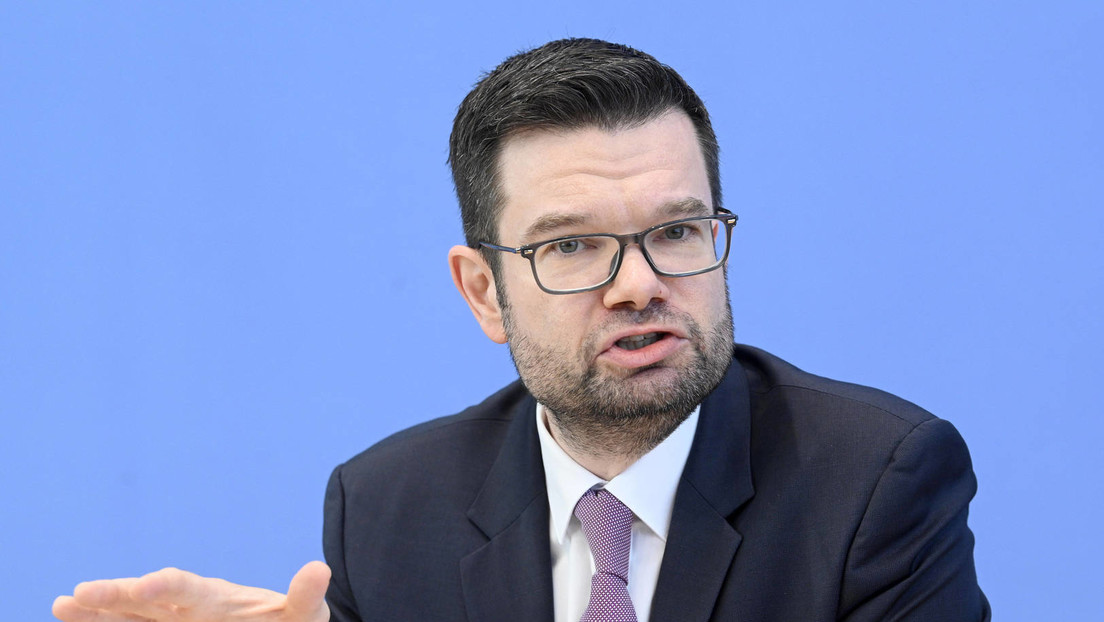 FDP fordert Beendigung des rechtlichen Zustandes "epidemische Lage"