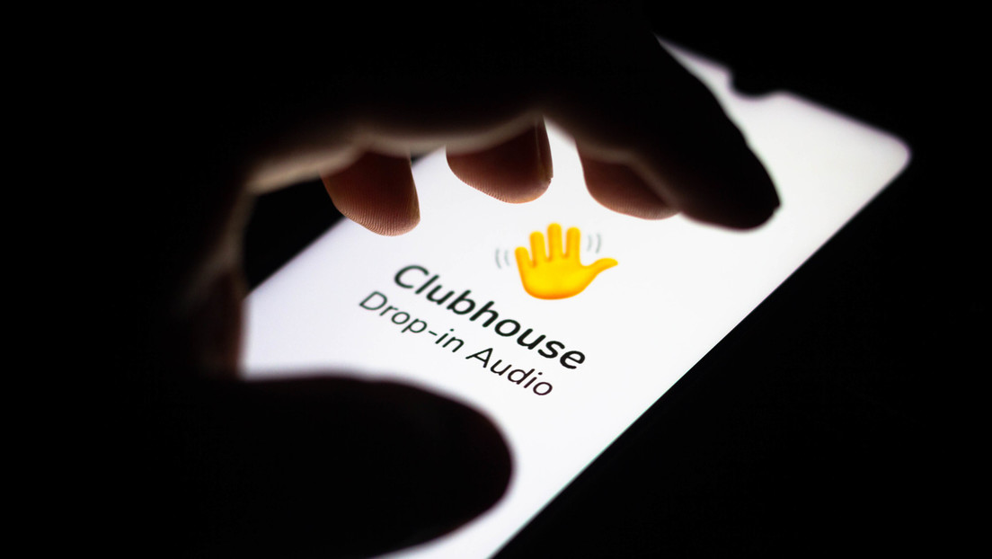 Hack, Köder oder Attrappe? 3,8 Milliarden Telefonnummern von Clubhouse "erbeutet"