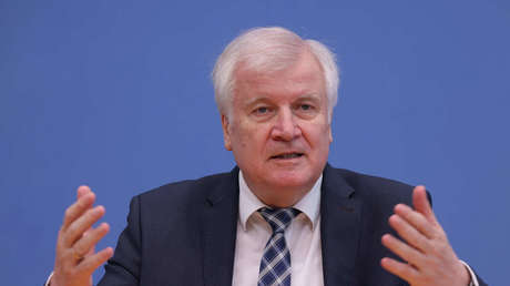 Bundesinstitut: Das Land wird digital abgehängt, Städte profitieren
